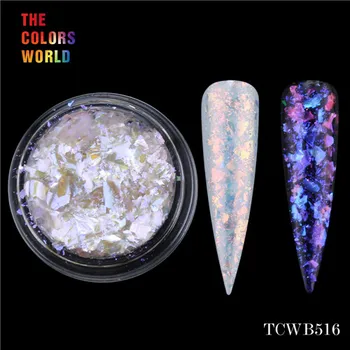 TCWB516 5g