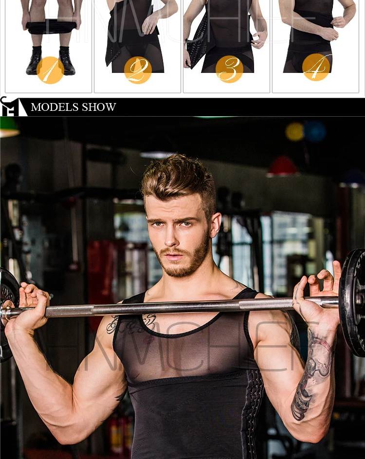 Hot-Shaper-Men-Body-Shaper-Vest-Waist_07