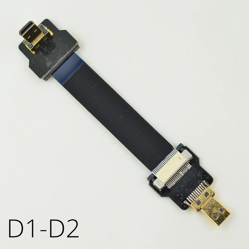 D1-D04