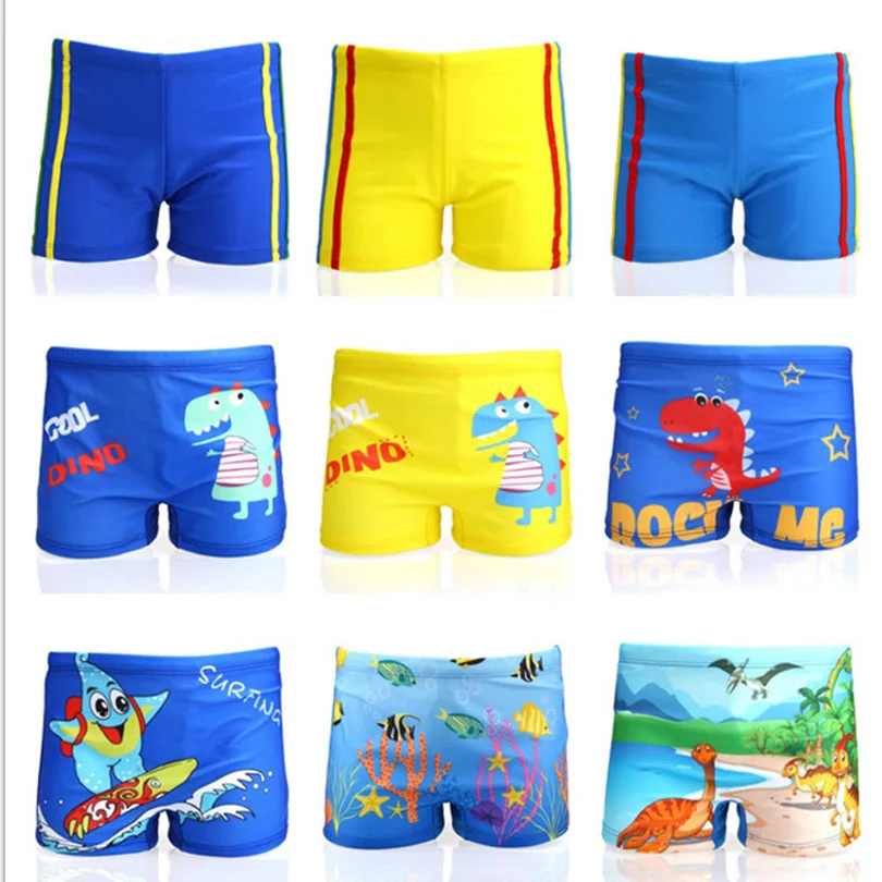 1-10Year Baby Boys Swimming Trunks Cartoon Printed Bathing Trunks Swimwear Toddler Boy Swimming Shorts Pool Short Pant Children 1-10Year Baby Boys Swimming Trunks Cartoon Printed Bathing Trunks Swimwear Toddler Boy Swimming Shorts Pool Short Pant Children