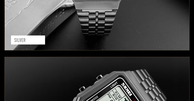 1338_PC_23