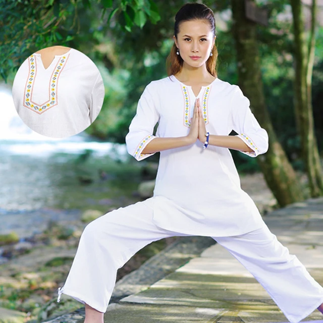 Aggregate more than 148 yoga dress code jtcvietnam.edu.vn