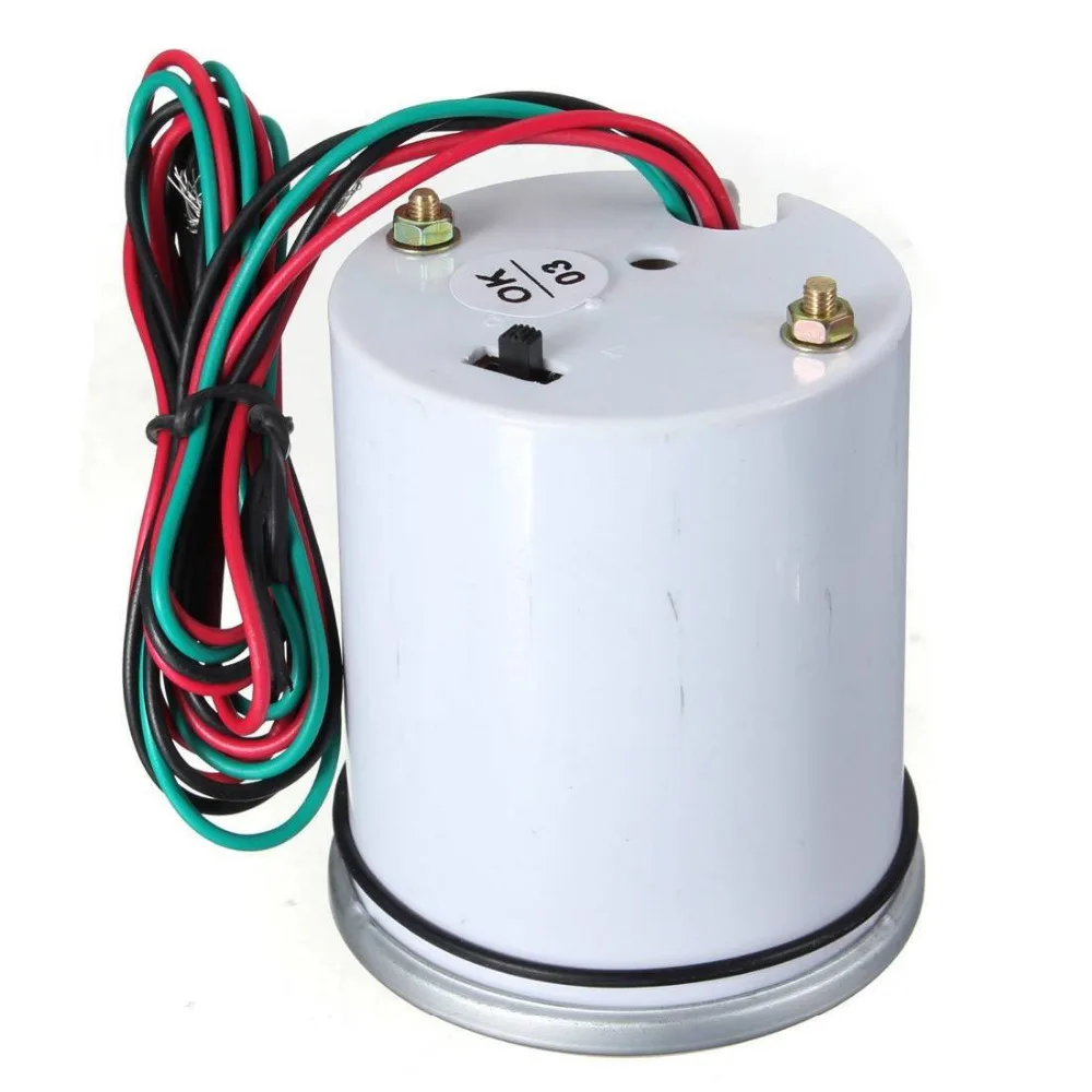 MX43950(5)_448464