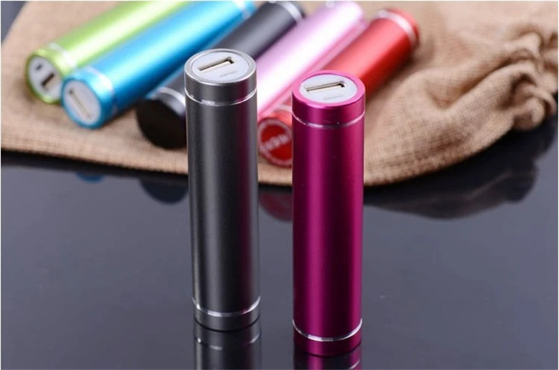 4341745511_531689963