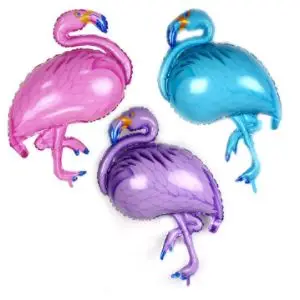 party supplies cartoon 105x51cm flamingo balloons foil balloons children toy christmas giftchristmas decorations for home in ballons accessories from - Flamingo Christmas Decorations party supplies cartoon 105x51cm flamingo balloons foil balloons children toy christmas giftchristmas decorations for home in ballons accessories from - Flamingo Christmas Decorations