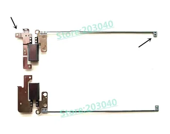 

Original Laptop/notebook LCD/LED Axis/Hinges/Loops for Dell inspiron 13-7000 7347 7348 7352 7353 7359 0G1F13