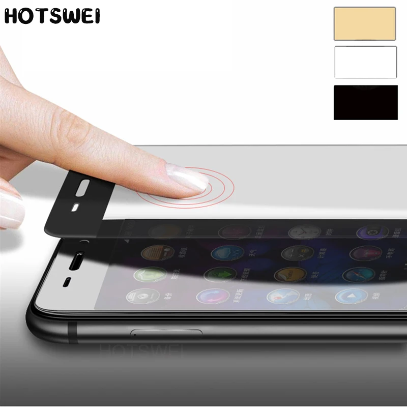 

For Meizu M5 Note Tempered Glass For Meizu M5 M5s Screen Protector Full Cover Film For Meizu M5 M5NOTE M 5S Tempered Glass Film
