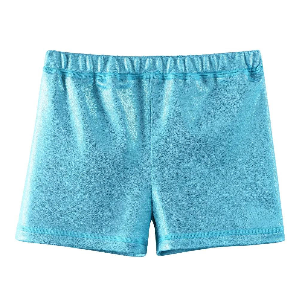 light blue football shorts