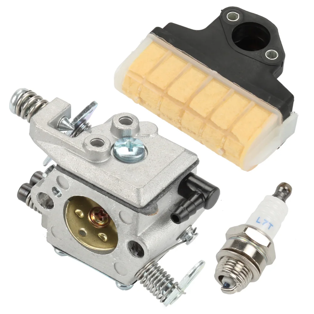GA018+GA123+GA120(1)