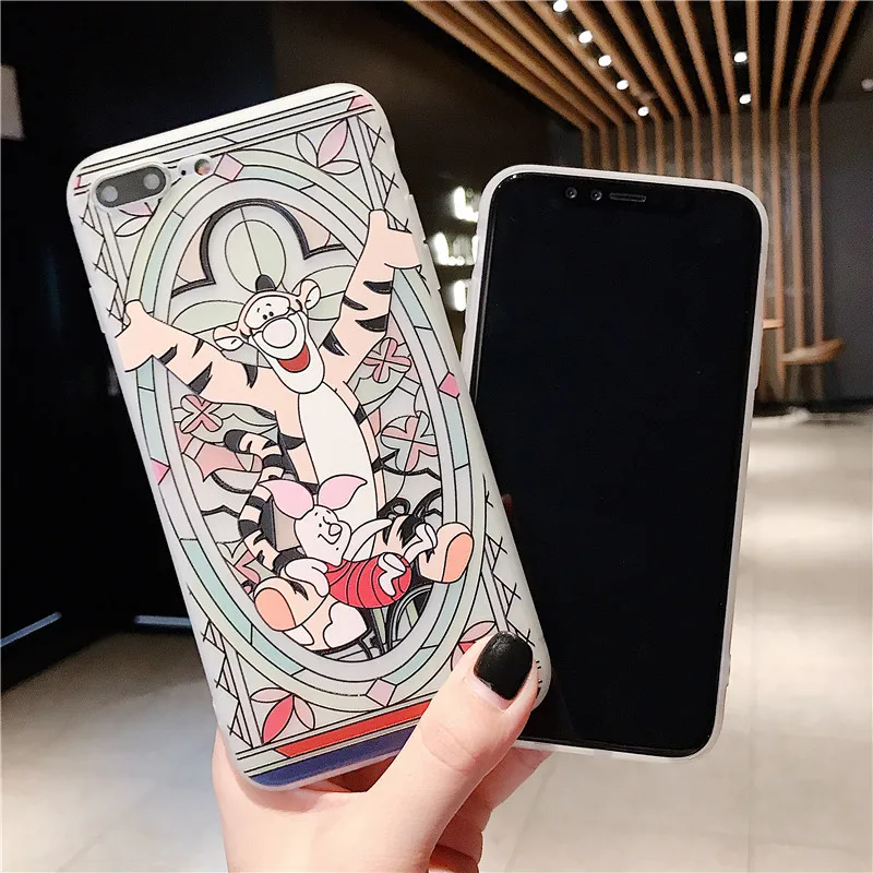 QQ20190315231924