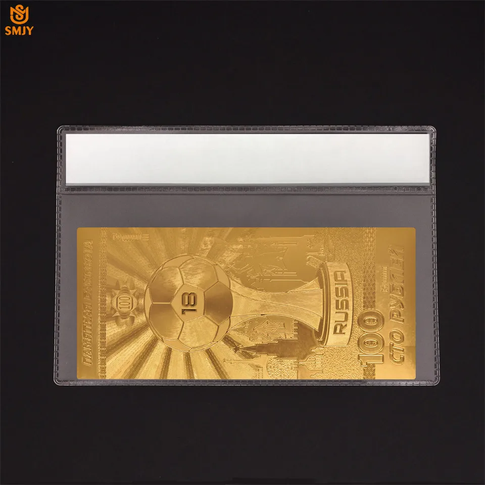 SMJY-Note-RUWC-COAlogo-100 (3)