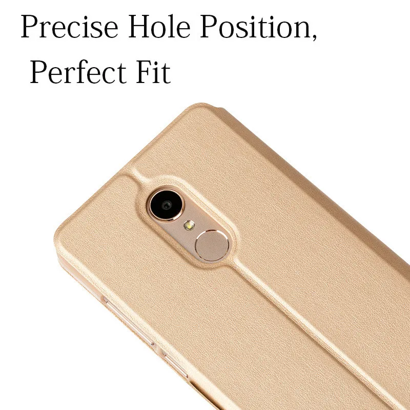 WeeYRN Smart Window Leather Flip Case Xiaomi Redmi note 5 6 7 pro 5A Case Xiaomi Redmi 5 Plus 6 6a S2 mi A2 lite 6X mi 8 lite WeeYRN Smart Window Leather Flip Case Xiaomi Redmi note 5 6 7 pro 5A Case Xiaomi Redmi 5 Plus 6 6a S2 mi A2 lite 6X mi 8 lite