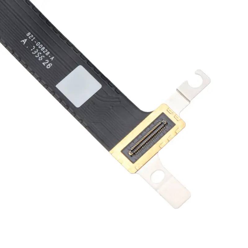 

I/O USB-C Board Flex Cable For MacBook Retina 12