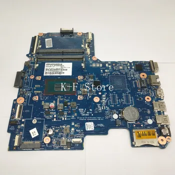 

860457-601 860457-501 860457-001 For HP 240 G5 Motherboard I5-6200U cpu DINERINL-6050A2822501-MB-A01