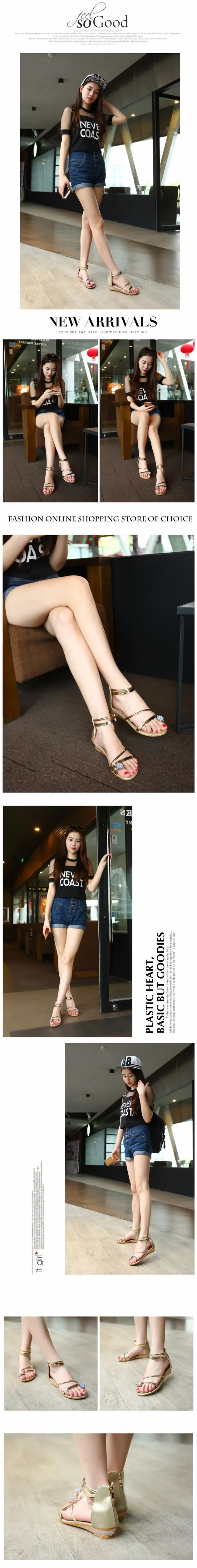 sandals women bohemia (3)