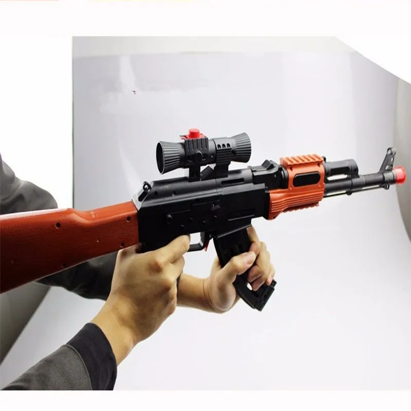 AK-47-Toy-Gun-Soft-Bullet-Paintball-Water-Bullet-Pistol-Gun-Toy-Orbeez-Water-Gun-Crystal (3)