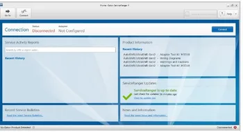 

promotion Eaton ServiceRanger 4.2 with 2017 Data files Engineering version+ unlocked keygen