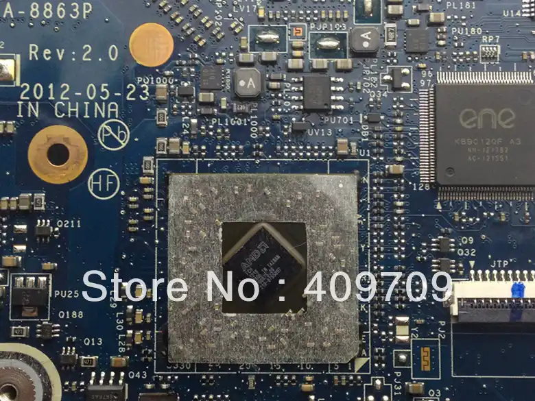 Np900x3c