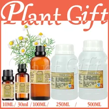 Бесплатные покупки экстракты веществ растений экстракт ромашки Ремонт для очистки пор и отбеливания увлажняющий уход за кожей