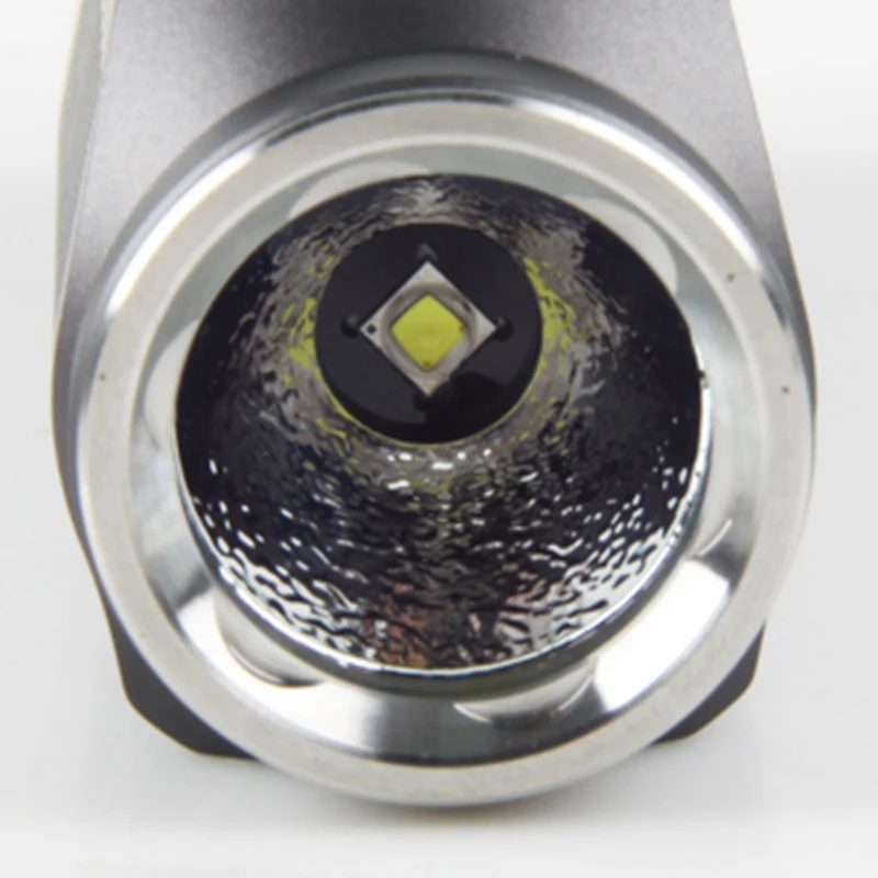CL15-0032-4