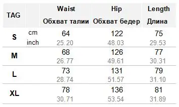 C7765