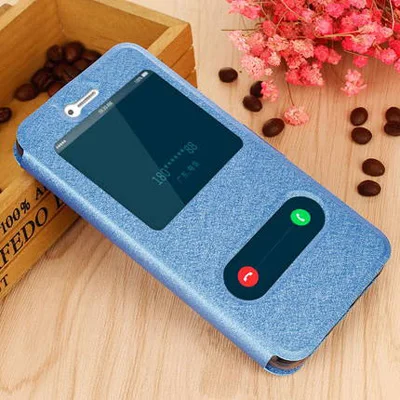 2pcs-For-Huawei-Honor-8-PRA-AL00-P8lite-2017-Case-Flip-Cover-Open-Window-PU-Leather.jpg_640x640 (1)