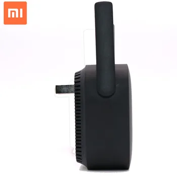 

Xiaomi Mii High Power Repeater Wifi Modem in android With External 2x2dBi