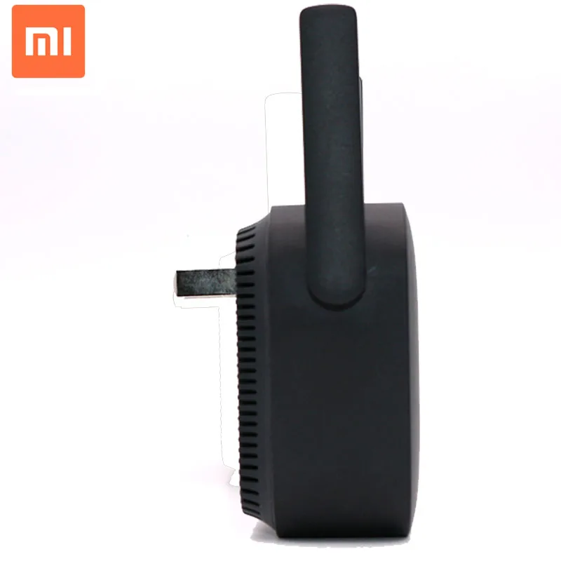 Xiaomi Mii высокомощный ретранслятор Wifi модем на android с внешним 2x2dBi|Беспроводные