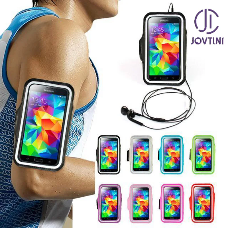 Чехол для телефона Philips Xenium V787/V377/V526/I908/T3500/S356t/S356/S326/S397 водонепроницаемый чехол
