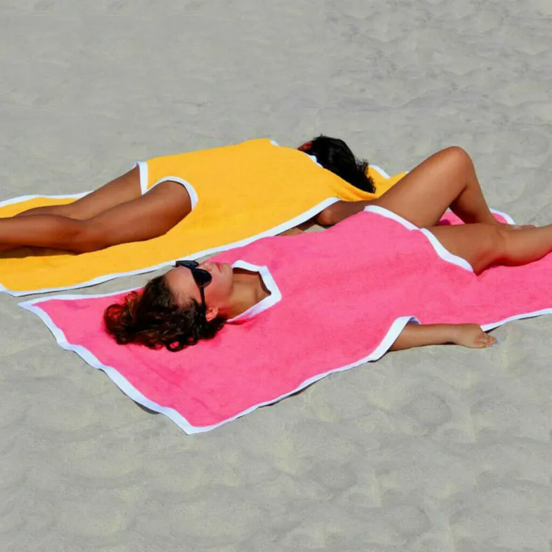 Пляжное полотенце, непродуваемое, женское, обёрточная бумага, бикини, песчаный пляж, кимоно, банное полотенце, спа, пляжный банный халат, платье с открытыми плечами