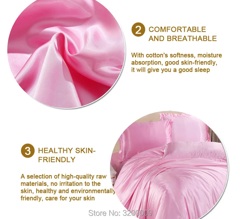 Ice-silk-four-sets_03