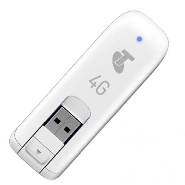 zte_telstra_mf821