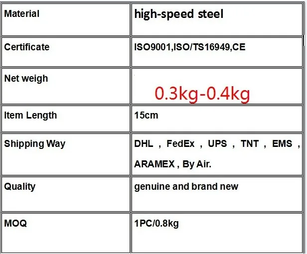 Orlit EJBR02601Z(A6650170121), E JBR0 260 1Z инжектор для SSANGYON Rexton 2.7L Rodius 2.7L Rodius