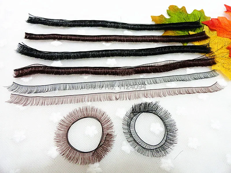BJD DIY Eyelashes (4).JPG