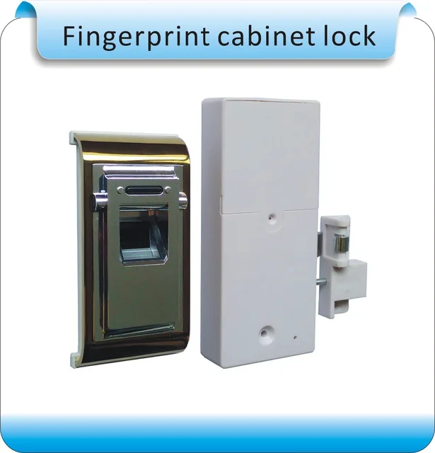 free shipping tg 6360