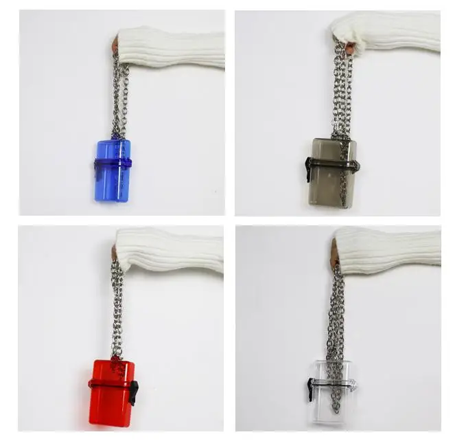 36020180914234806465