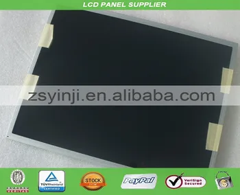 

G150XG01 V.3 15'' TFT lcd panel G150XG01 V3