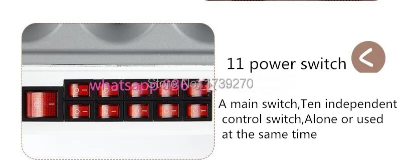 10