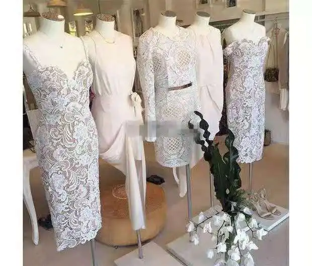 微信图片_20190711092513