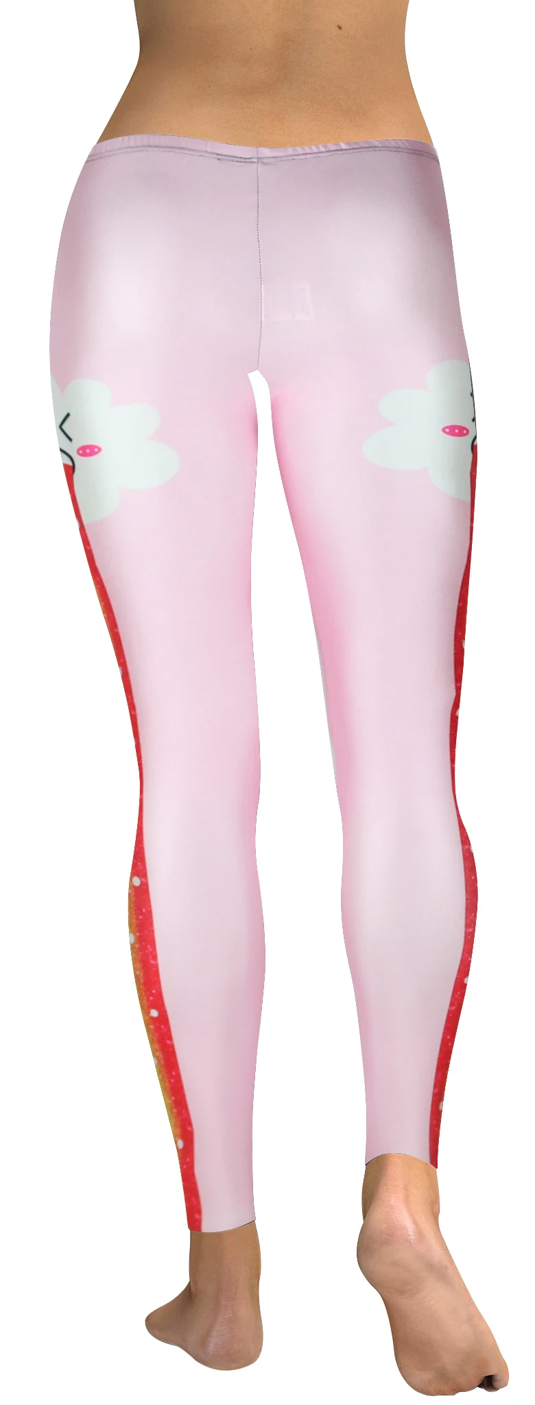 pink cartoon (4)
