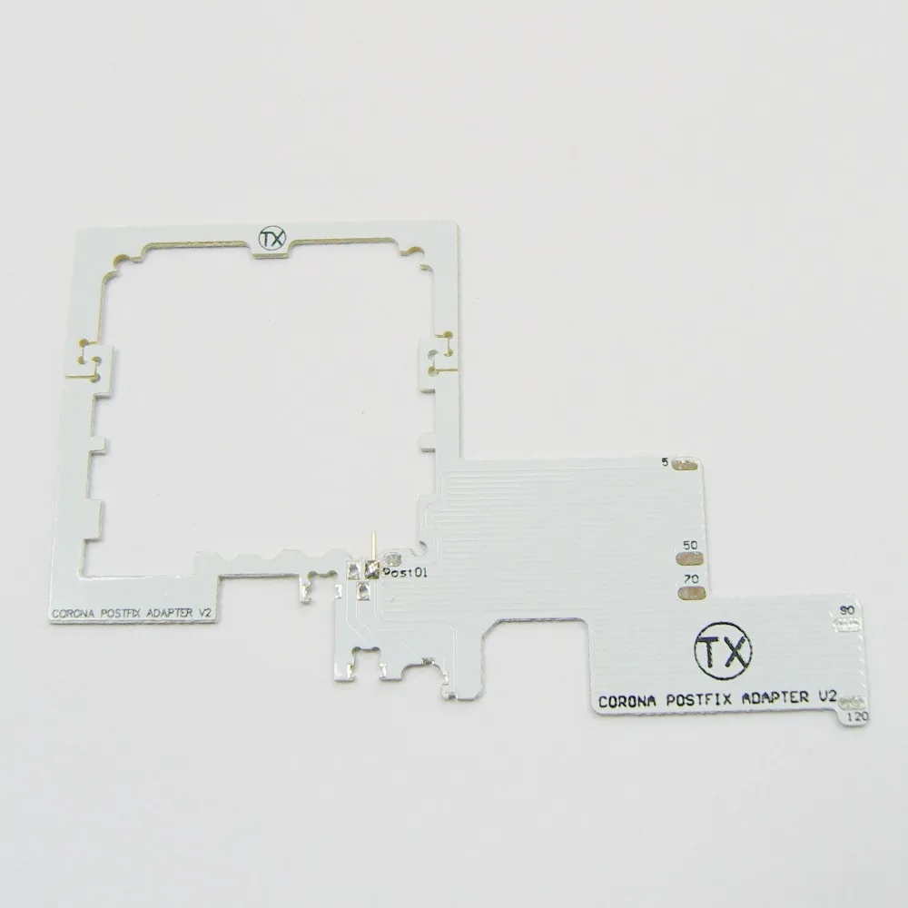 CORONA POSTFIX ADAPTER V2 (1)