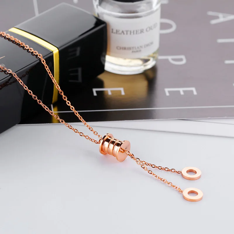 necklace (4)