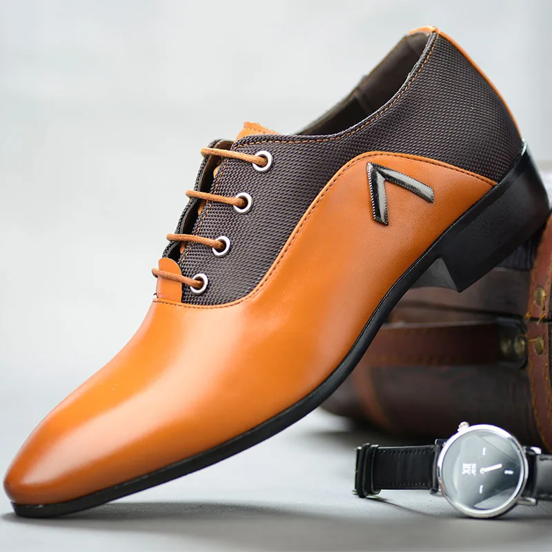 stylish fall shoes