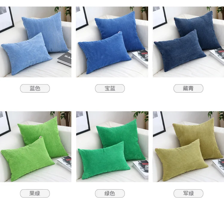 20181221_152858_260