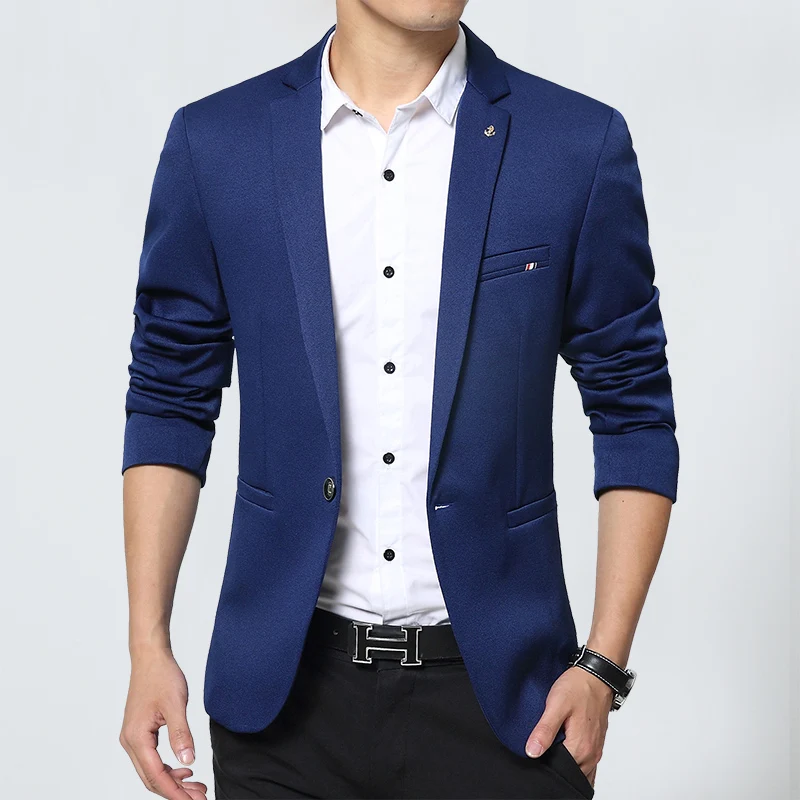 men's dress styles for weddings