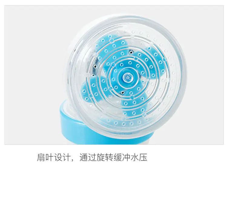 C63E8D7C004CD610AE8D31F79178B4C6