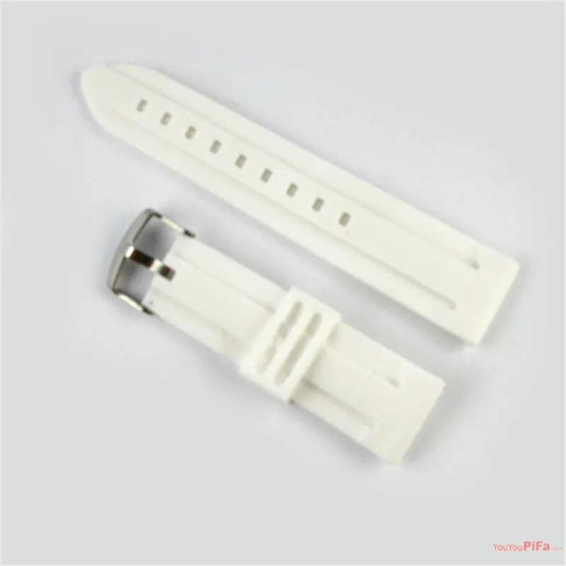 watches-watches-nbw0bd7559-wh3-2