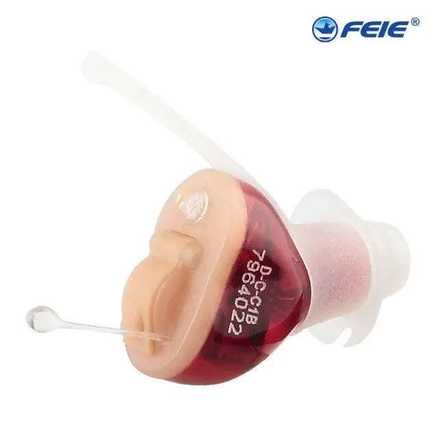 

2018 new Approved Analogue digital bte hearing aid Sound Voice Amplifier Clear Listening Hearing Aids S-10B