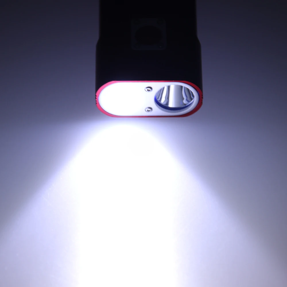 Top Aluminum 2x XM-L T6 LED Light Front Bike Headlight 7 ModesCycling Lamps+2x Rechargeable 3.7v 18650 2400mah Battery+Charger 31 Top Aluminum 2x XM-L T6 LED Light Front Bike Headlight 7 ModesCycling Lamps+2x Rechargeable 3.7v 18650 2400mah Battery+Charger 31