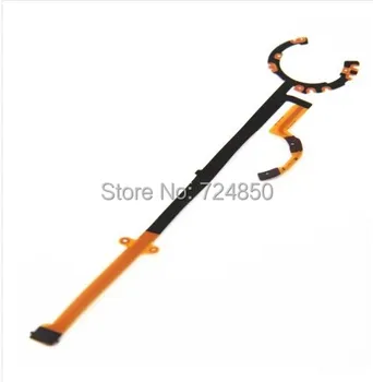 

5pcs/lot Shutter Anti-Shake Flex Cable For Nikon S3300 S4300 Sony W670 Part Unit
